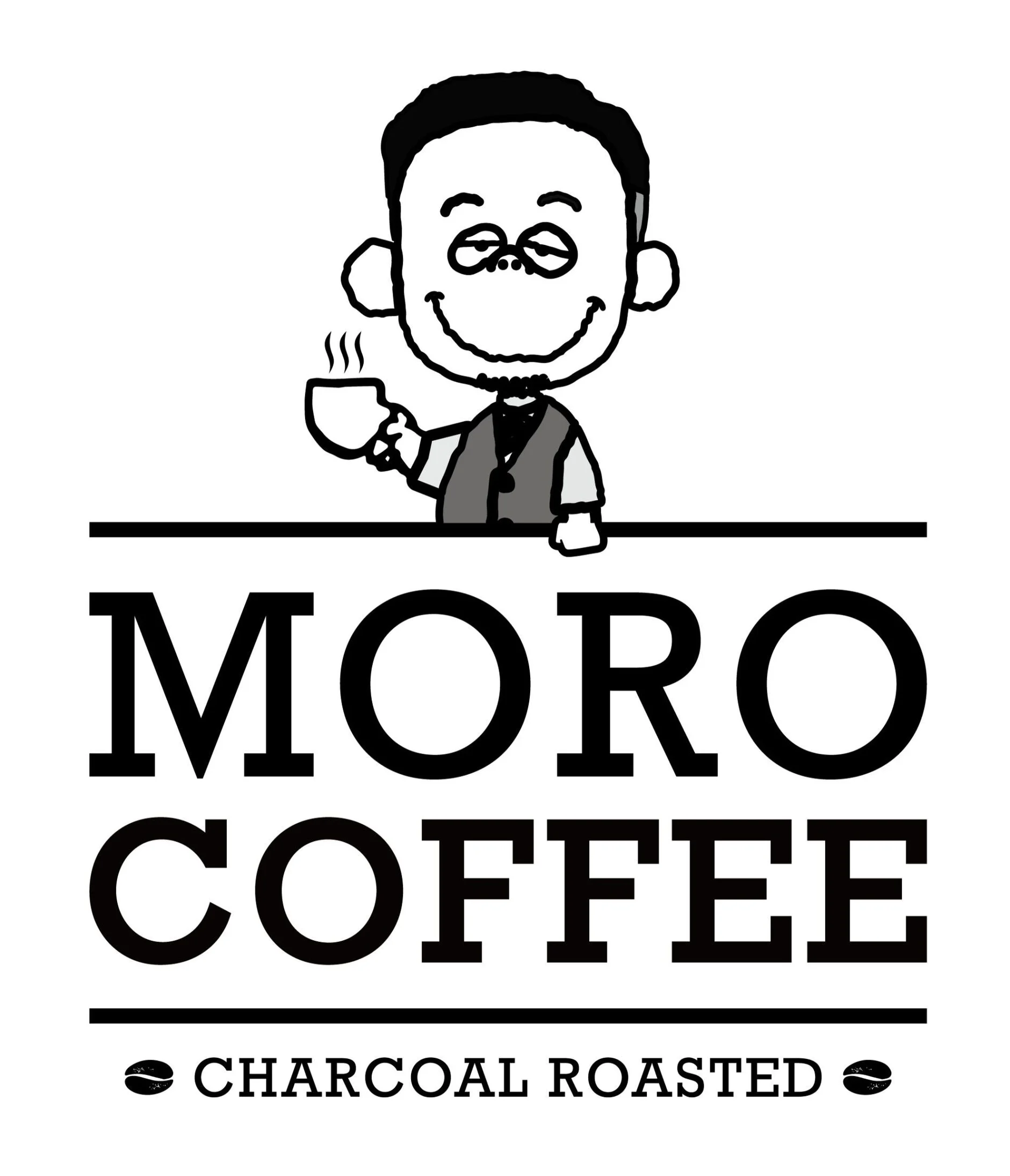 morocoffee